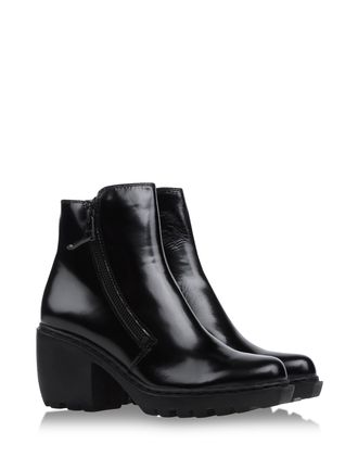 Ankle boots - OPENING CEREMONY