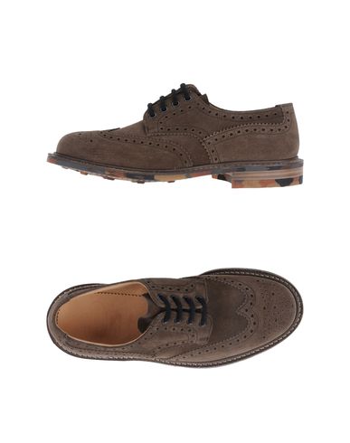 church s lace up shoes sold out view more church s view more lace up