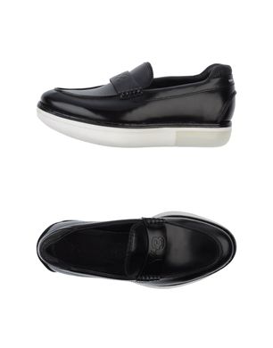 Y-3 - Moccasins