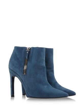 Ankle boots - VIC MATIE'