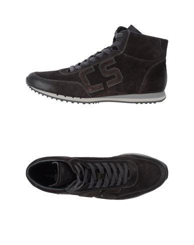 ZOOM CARSHOE - High-tops & trainers
