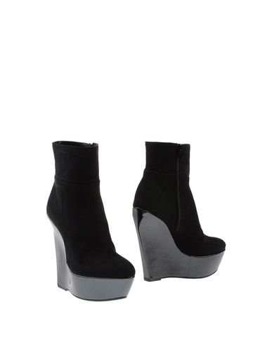 ZOOM LE STELLE - Ankle boot