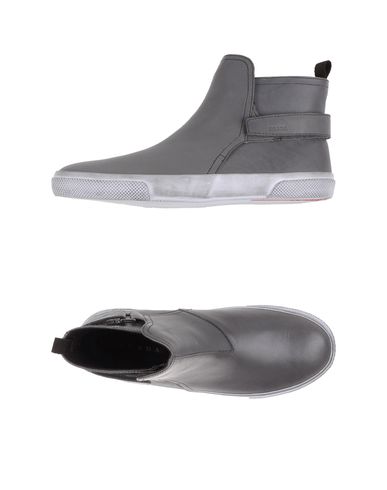 ZOOM PRADA SPORT - High-tops & trainers