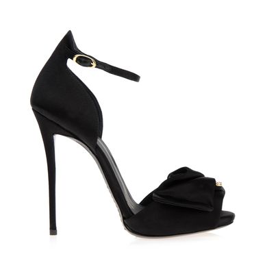 sandals - GIUSEPPE ZANOTTI DESIGN