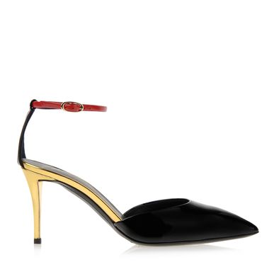 pump - GIUSEPPE ZANOTTI DESIGN