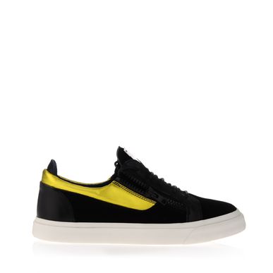 Sneakers - GIUSEPPE ZANOTTI DESIGN
