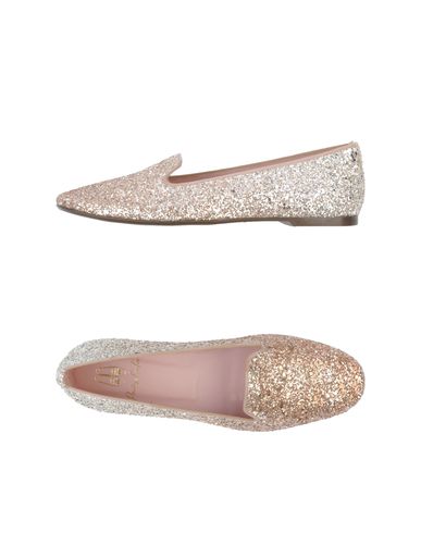 ZOOM PRETTY LOAFERS - Moccasins
