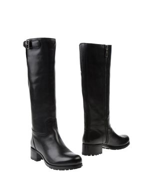 PRADA SPORT - Boots