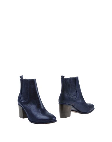 ZOOM OPENING CEREMONY - Ankle boot