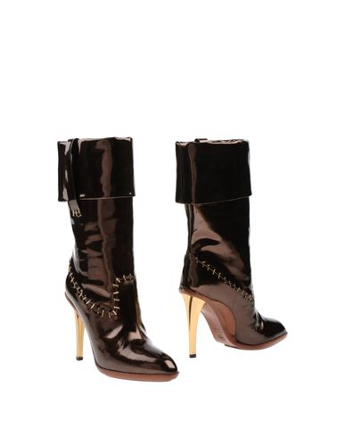 ZOOM VIKTOR & ROLF - Ankle boots