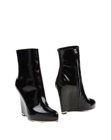 ZOOM GIVENCHY - Ankle boot