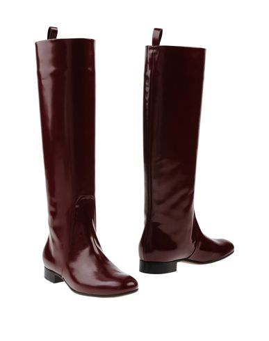 ZOOM CÉLINE - Boots
