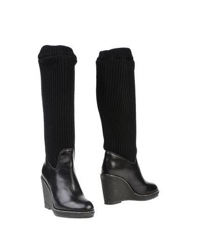 ZOOM MARC BY MARC JACOBS - Boots