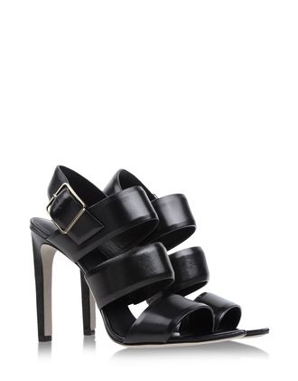Sandals - ALEXANDER WANG