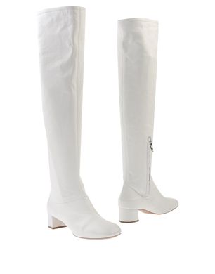 CÉLINE - Boots