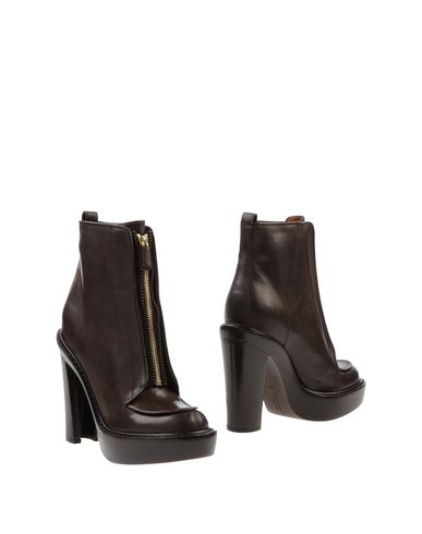 ZOOM GIVENCHY - Ankle boot