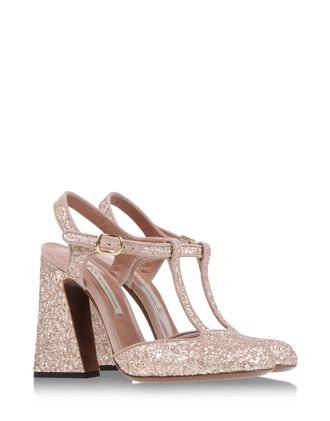 Slingbacks - L' AUTRE CHOSE