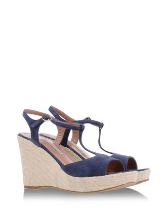 Espadrilles - L' AUTRE CHOSE