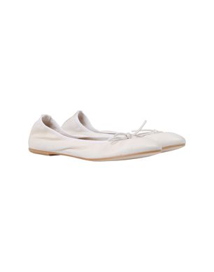 GEORGE J. LOVE - Ballet flats