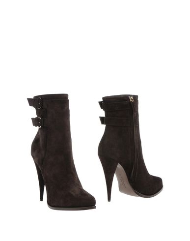ZOOM GIVENCHY - Ankle boot