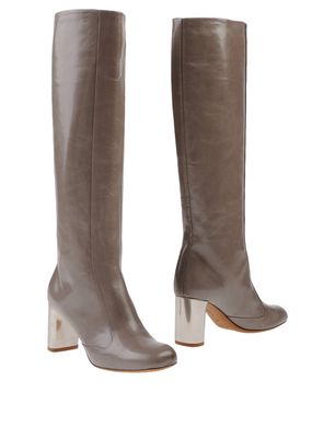 CÉLINE - Boots