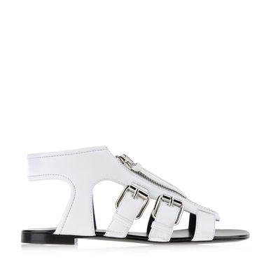 sandals - GIUSEPPE ZANOTTI DESIGN