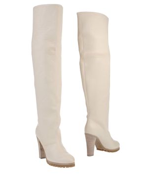 CHLOÉ - Boots