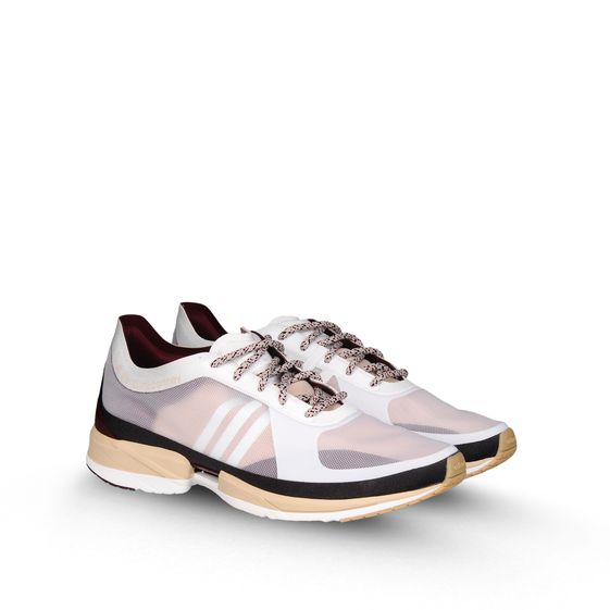 Stella McCartney, Stella adizero II Shoes