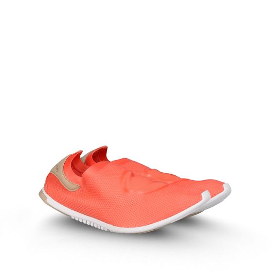Stella McCartney, Cicinnurus Shoes