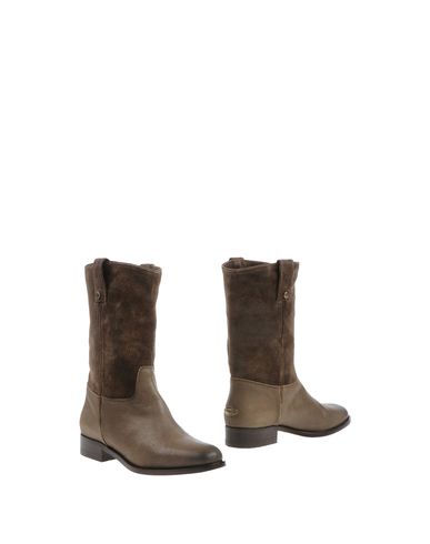 ZOOM JIMMY CHOO LONDON - Ankle boot