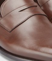 Bottega Veneta® EDOARDO BRUNISSABLE SHOE Bottega Veneta® EDOARDO BRUNISSABLE SHOE