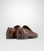Bottega Veneta® EDOARDO BRUNISSABLE SHOE Bottega Veneta® EDOARDO BRUNISSABLE SHOE