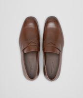 Bottega Veneta® EDOARDO BRUNISSABLE SHOE Bottega Veneta® EDOARDO BRUNISSABLE SHOE