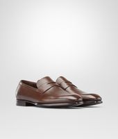 Bottega Veneta® EDOARDO BRUNISSABLE SHOE Bottega Veneta® EDOARDO BRUNISSABLE SHOE