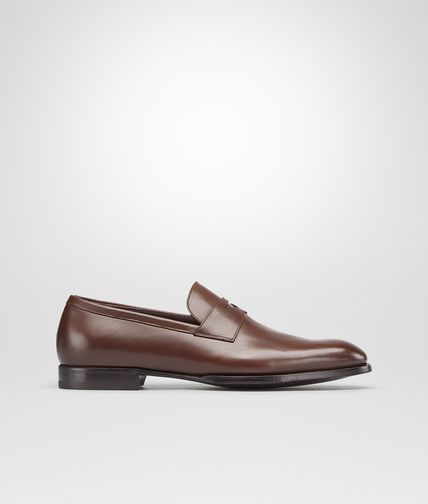 BOTTEGA VENETA - EDOARDO BRUNISSABLE SHOE