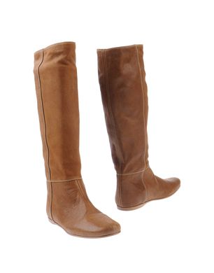 PRADA SPORT - Boots