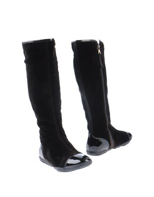 PRADA SPORT - Boots