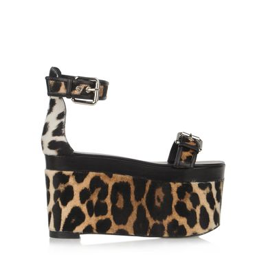 Wedge - GIUSEPPE ZANOTTI DESIGN