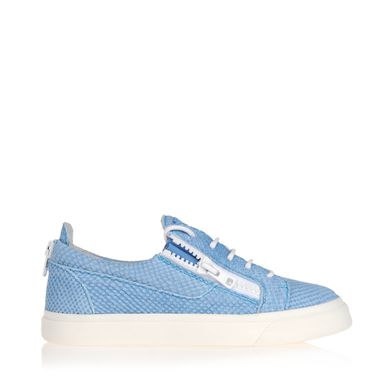 Sneakers - GIUSEPPE ZANOTTI DESIGN