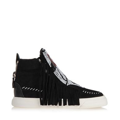Sneakers - GIUSEPPE ZANOTTI DESIGN