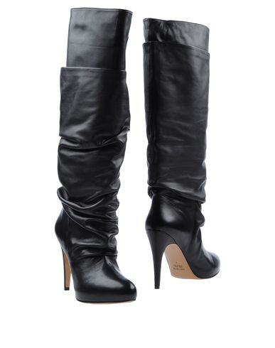 ZOOM KALLISTÈ - Boots
