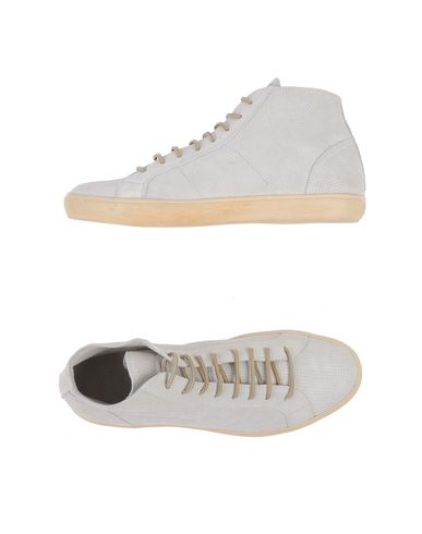 ZOOM PANTOFOLA D'ORO - High-tops & trainers