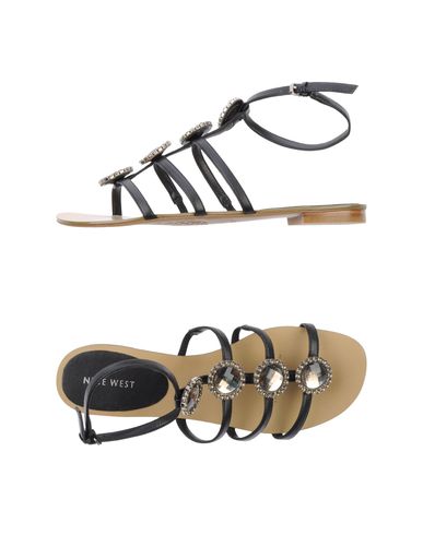 ZOOM NINE WEST - Sandals