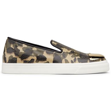 Sneakers - GIUSEPPE ZANOTTI DESIGN