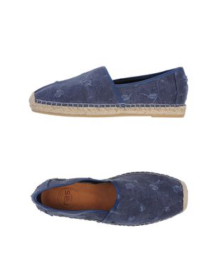 RAS - Espadrilles