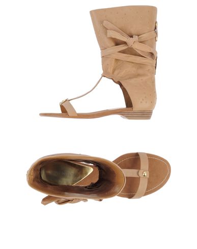ZOOM NINE WEST - Sandals