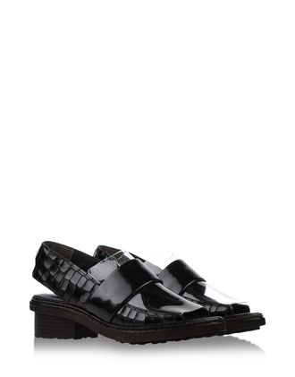 Loafers - 3.1 PHILLIP LIM