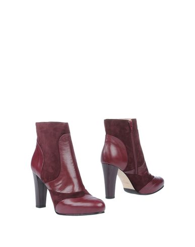ZOOM STELE - Ankle boot