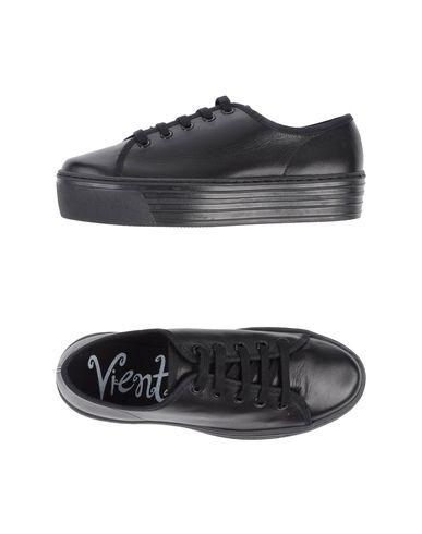 ZOOM VIENTY - Low-tops