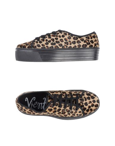 ZOOM VIENTY - Low-tops